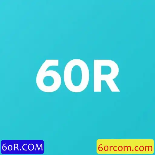 60R.COM-BONUS6