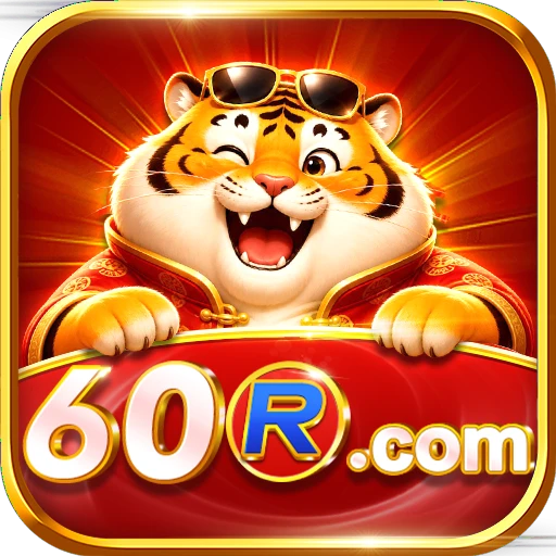 60R.COM